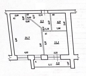 Революционная 130 (Железнодорожный р-н)